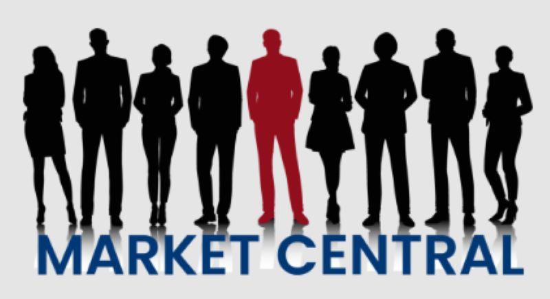 Market Central Monthly99