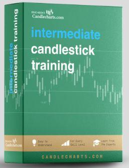 Express Class Bundle